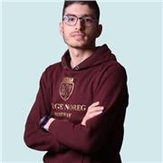 cours de soutien, formations professionnelles